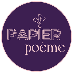 store_logo